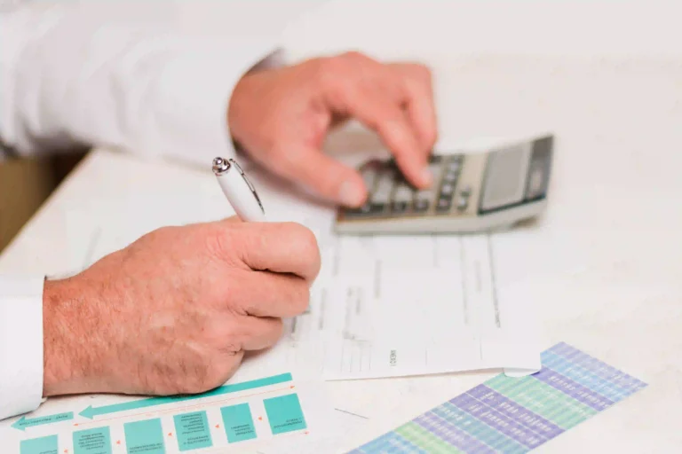 Impuestos de Sucesiones en Jaén