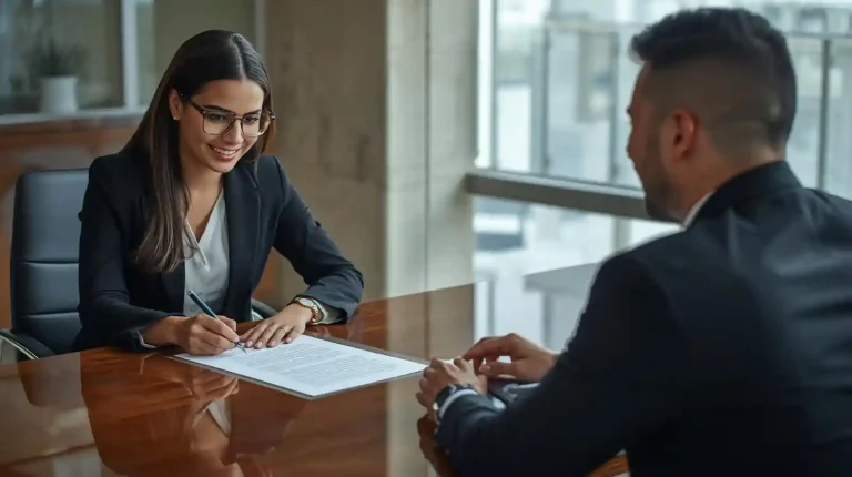 Experiencia en empresas y pymes en Linares