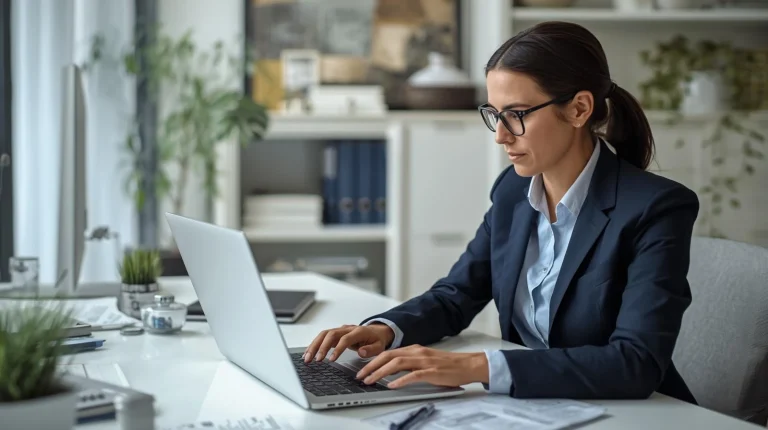 El mejor servicio online de Abogados