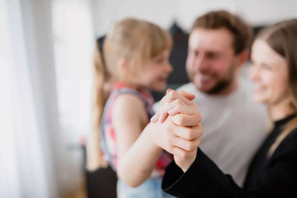 Mediación en herencias y sucesiones