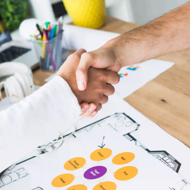 Importancia de un buen asesoramiento legal