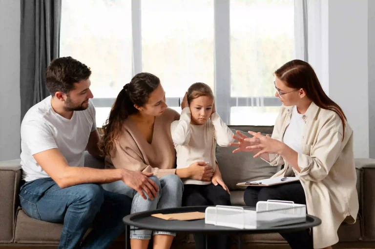 Nuestro papel como mediadores