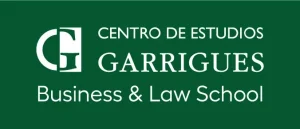 Centro de Estudios Garrigues