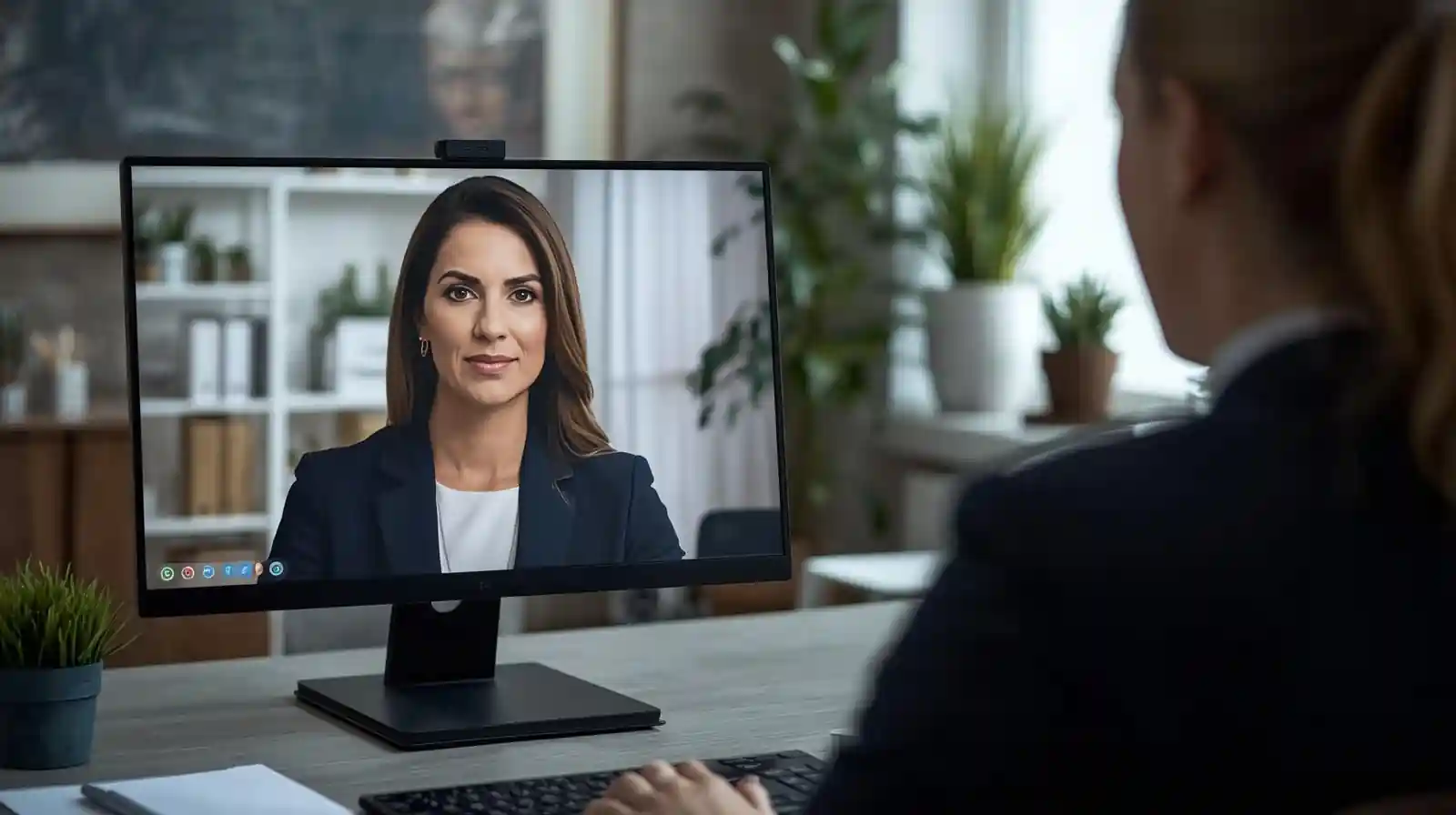 Tarifas de Consultas Online de Abogados